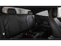 Mercedes-Benz CLE Coupé 200 AMG Line | Panoramadak | Leder | Memory | Digital Light | 360 graden | Keyless |