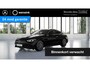 Mercedes-Benz CLE Coupé 200 AMG Line | Panoramadak | Leder | Memory | Digital Light | 360 graden | Keyless |