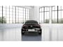 Mercedes-Benz CLE Coupé 200 AMG Line | Panoramadak | Leder | Memory | Digital Light | 360 graden | Keyless |