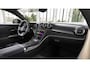 Mercedes-Benz CLE Coupé 200 AMG Line | Panoramadak | Leder | Memory | Digital Light | 360 graden | Keyless |