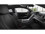 Mercedes-Benz CLE Coupé 200 AMG Line | Panoramadak | Leder | Memory | Digital Light | 360 graden | Keyless |
