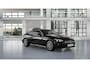 Mercedes-Benz CLE Coupé 200 AMG Line | Panoramadak | Leder | Memory | Digital Light | 360 graden | Keyless |