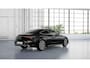 Mercedes-Benz CLE Coupé 200 AMG Line | Panoramadak | Leder | Memory | Digital Light | 360 graden | Keyless |