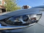 Mazda 2 1.5 Skyactiv-G Comfort