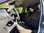 Mazda 2 1.5 Skyactiv-G Comfort
