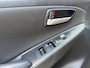 Mazda 2 1.5 Skyactiv-G Comfort