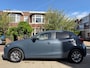 Mazda 2 1.5 Skyactiv-G Comfort