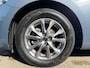 Mazda 2 1.5 Skyactiv-G Comfort