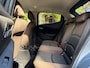 Mazda 2 1.5 Skyactiv-G Comfort