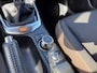 Mazda 2 1.5 Skyactiv-G Comfort