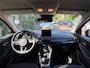 Mazda 2 1.5 Skyactiv-G Comfort