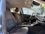 Mazda 2 1.5 Skyactiv-G Comfort