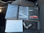 Mazda 2 1.5 Skyactiv-G Comfort