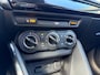 Mazda 2 1.5 Skyactiv-G Comfort