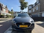 Mazda 2 1.5 Skyactiv-G Comfort