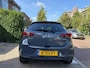 Mazda 2 1.5 Skyactiv-G Comfort