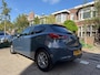 Mazda 2 1.5 Skyactiv-G Comfort
