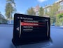 Mazda 2 1.5 Skyactiv-G Comfort