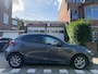 Mazda 2 1.5 Skyactiv-G Comfort