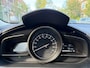 Mazda 2 1.5 Skyactiv-G Comfort