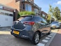 Mazda 2 1.5 Skyactiv-G Comfort