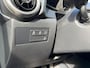 Mazda 2 1.5 Skyactiv-G Comfort