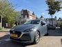 Mazda 2 1.5 Skyactiv-G Comfort