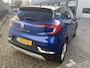 Renault Captur 1.0 TCe 90 Intens l CLIMATE l CAMERA 360 l PARKEERSENSOREN