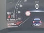Renault Captur 1.0 TCe 90 Intens l CLIMATE l CAMERA 360 l PARKEERSENSOREN