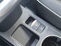 Renault Captur 1.0 TCe 90 Intens l CLIMATE l CAMERA 360 l PARKEERSENSOREN