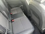 Renault Captur 1.0 TCe 90 Intens l CLIMATE l CAMERA 360 l PARKEERSENSOREN