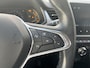 Renault Captur 1.0 TCe 90 Intens l CLIMATE l CAMERA 360 l PARKEERSENSOREN