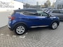 Renault Captur 1.0 TCe 90 Intens l CLIMATE l CAMERA 360 l PARKEERSENSOREN