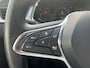 Renault Captur 1.0 TCe 90 Intens l CLIMATE l CAMERA 360 l PARKEERSENSOREN