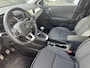 Renault Captur 1.0 TCe 90 Intens l CLIMATE l CAMERA 360 l PARKEERSENSOREN