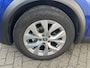 Renault Captur 1.0 TCe 90 Intens l CLIMATE l CAMERA 360 l PARKEERSENSOREN