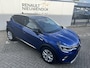 Renault Captur 1.0 TCe 90 Intens l CLIMATE l CAMERA 360 l PARKEERSENSOREN