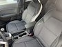 Renault Captur 1.0 TCe 90 Intens l CLIMATE l CAMERA 360 l PARKEERSENSOREN