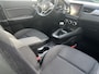 Renault Captur 1.0 TCe 90 Intens l CLIMATE l CAMERA 360 l PARKEERSENSOREN