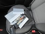 Renault Captur 1.0 TCe 90 Intens l CLIMATE l CAMERA 360 l PARKEERSENSOREN