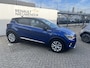 Renault Captur 1.0 TCe 90 Intens l CLIMATE l CAMERA 360 l PARKEERSENSOREN