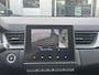 Renault Captur 1.0 TCe 90 Intens l CLIMATE l CAMERA 360 l PARKEERSENSOREN