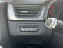 Renault Captur 1.0 TCe 90 Intens l CLIMATE l CAMERA 360 l PARKEERSENSOREN