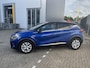 Renault Captur 1.0 TCe 90 Intens l CLIMATE l CAMERA 360 l PARKEERSENSOREN