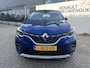 Renault Captur 1.0 TCe 90 Intens l CLIMATE l CAMERA 360 l PARKEERSENSOREN