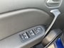 Renault Captur 1.0 TCe 90 Intens l CLIMATE l CAMERA 360 l PARKEERSENSOREN