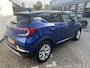 Renault Captur 1.0 TCe 90 Intens l CLIMATE l CAMERA 360 l PARKEERSENSOREN