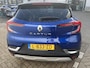 Renault Captur 1.0 TCe 90 Intens l CLIMATE l CAMERA 360 l PARKEERSENSOREN