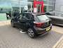 Volkswagen Polo 1.0 TSI Life 95 PK| Origineel Nederlands | Dealeronderhouden | Parkeersensoren Voor & Achter | 17 Inch Velgen | Adaptieve Cruise Control | Apple Carplay
