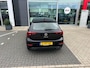 Volkswagen Polo 1.0 TSI Life 95 PK| Origineel Nederlands | Dealeronderhouden | Parkeersensoren Voor & Achter | 17 Inch Velgen | Adaptieve Cruise Control | Apple Carplay